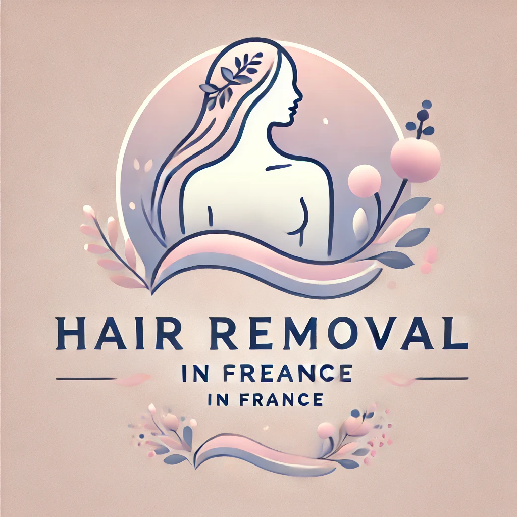 hair removal cream in france wholesale
