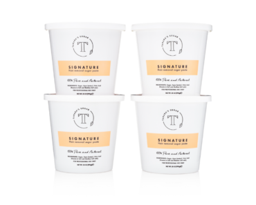 Signature Case Photo